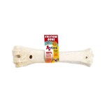 Antos Calcium Bone Beef