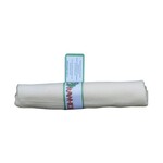 Farm Food FF Rawhide Dental Roll M
