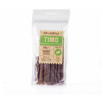 Timo Konijn Sticks 100gr