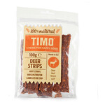 Timo Hertstrips 100gr