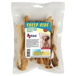 Antos Kophuid Schaap 100gr