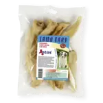 Antos Lamsoren 100gr