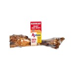 Antos Vleeskluif 530gr