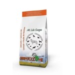 Farm Food Farm Food HE Zalmolie 4kg