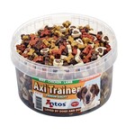 Antos Axi Trainer Kip/Lam/Rund 1,5kg