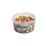 Antos Strooibox 900gr