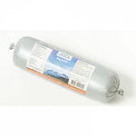 Alaska Alaska Horse 800gr