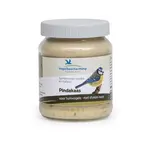 CJ Wildlife VBN Pindakaas Noten