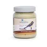 CJ Wildlife CJW Pindakaas Original