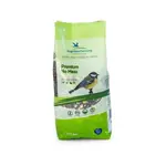 CJ Wildlife CJW Premium No Mess 1,75ltr