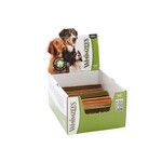 Whimzees Whimzees Stix L