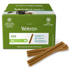 Whimzees Whimzees Stix XL