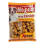 Antos Nogaas Kip 500gr