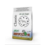 Farm Food Farm Food HE Classic Mini 2kg