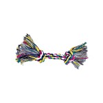 Ferplast 2 Knoops Floss Toy PA 6520