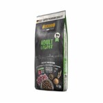 Belcando Belcando Adult Light 12,5kg