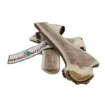 Farm Food Farm Food Antler Easy XL