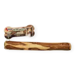 Antos Olijfhout L