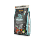 Belcando Belcando Adult GF Ocean 4kg