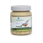 CJ Wildlife VBN Pindakaas Noten & Insecten