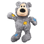 Kong Wild Knots Bear XL