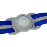 Ferplast Lampje Night Blinker 25