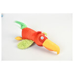Adori Birdy Multi-color