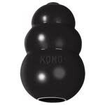 Kong Kong Extreme L