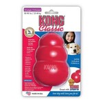 Kong Classic XL