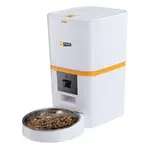 Ferplast Risto Pet
