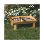 CJ Wildlife Voedertafel Staand