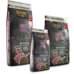 Belcando Belcando Finest Croc 4kg