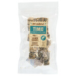 Timo Salmon Squares 100gr