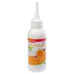 Beaphar Beaphar Bio Reinigende Ooglotion 100ml