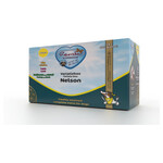 Renske Renske Variatiebox Nelson
