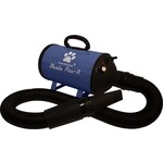 Tools2Groom Waterblazer Basic