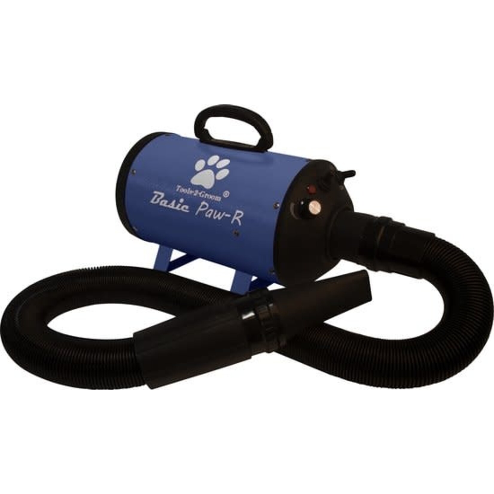 Tools2Groom Waterblazer Basic