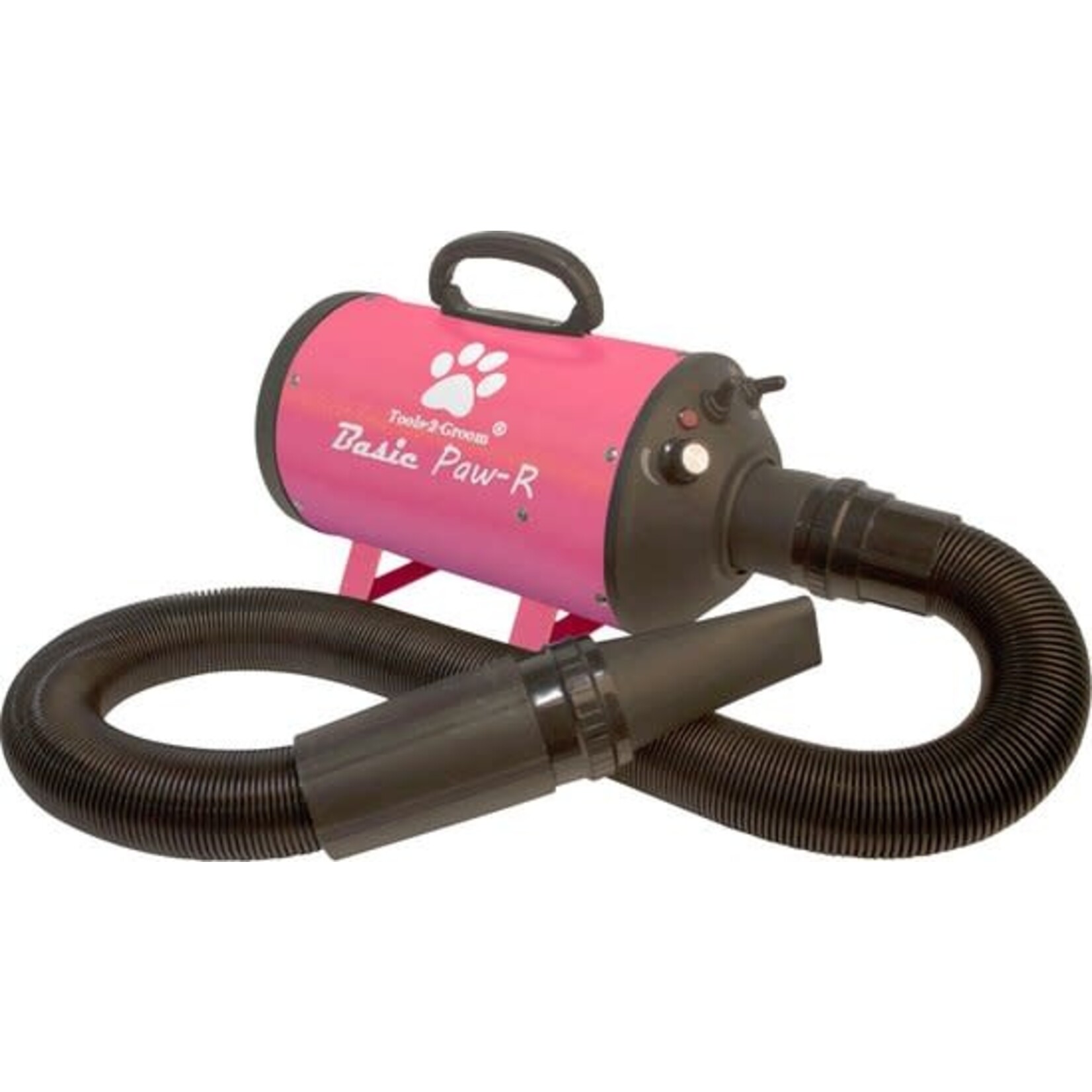 Tools2Groom Waterblazer Basic