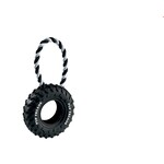 Ferplast Band Met Touw M PA 6432