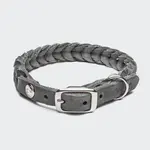 Cloud7 Dog Collar Central Park Elephant (M)