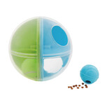 HuggleHounds A-Maze Ball