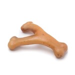 Benebone Wishbone Bacon M