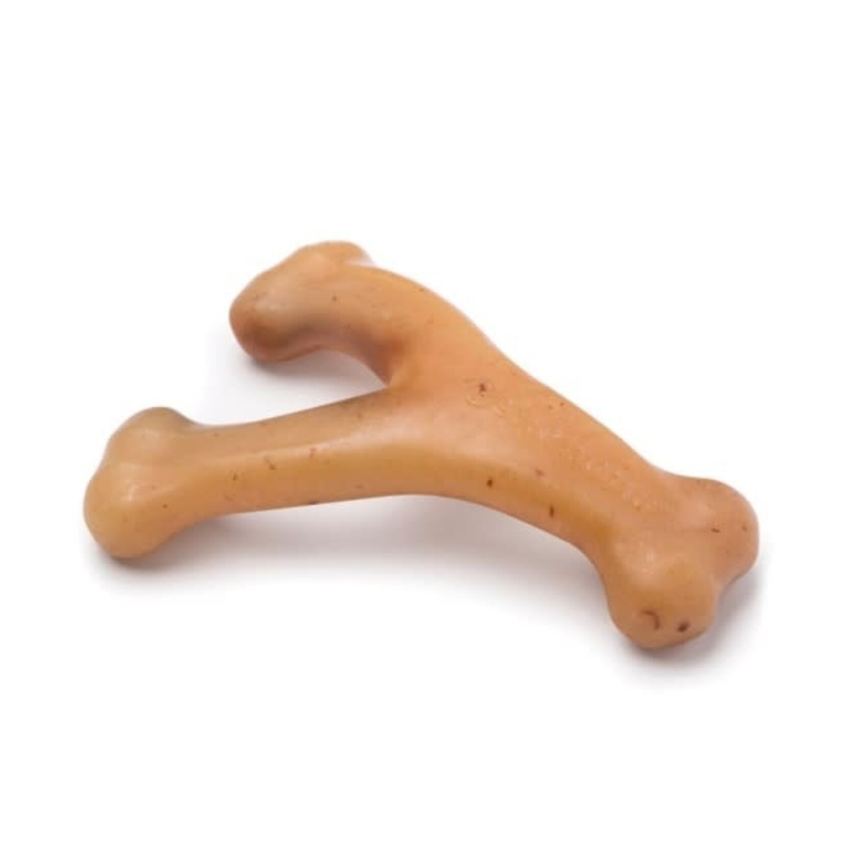 Benebone Wishbone Bacon M