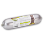 Runner Runner Kalkoen Parelgort Houdbaar 800gr