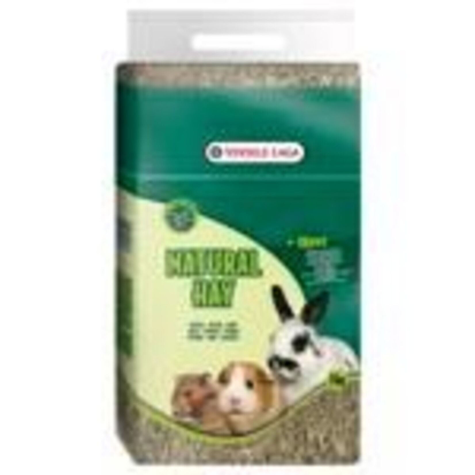 Versele-Laga Hooi 1kg