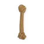 Antos Kauw Knoopbot 19cm 7,5”