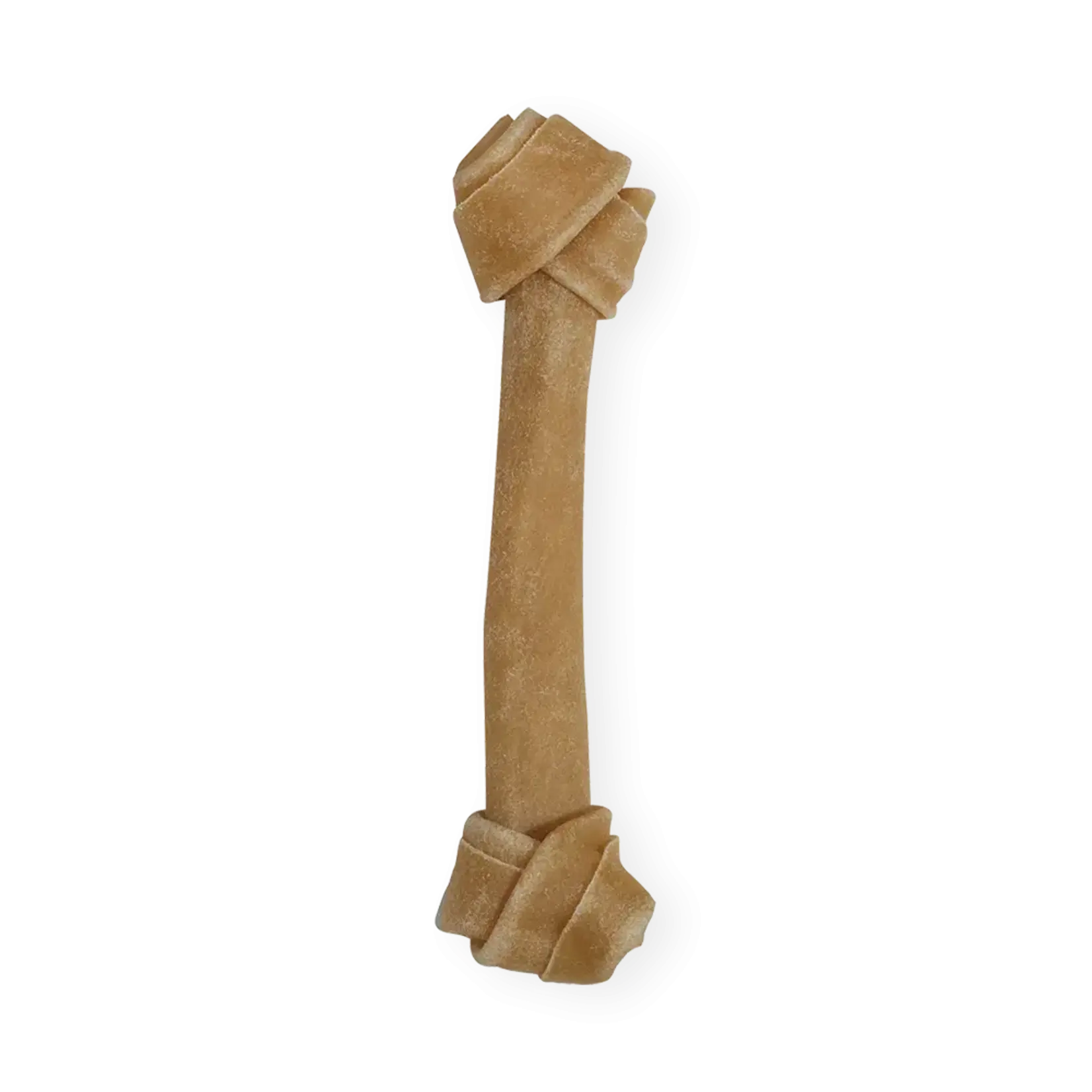 Antos Kauw Knoopbot 19cm 7,5”