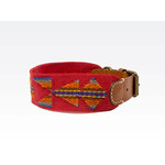 Buddys Dogwear test