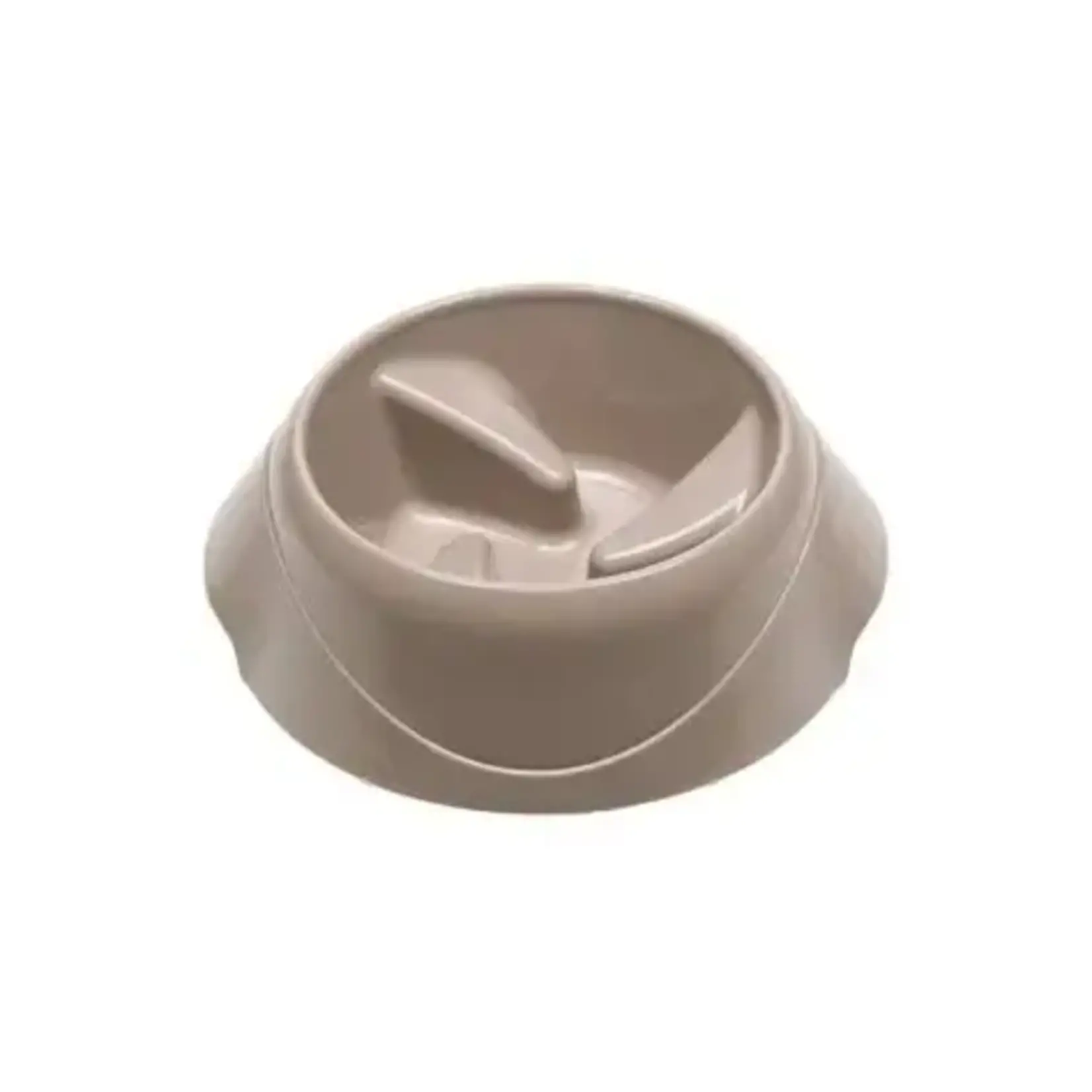 Ferplast Magnus Slow M