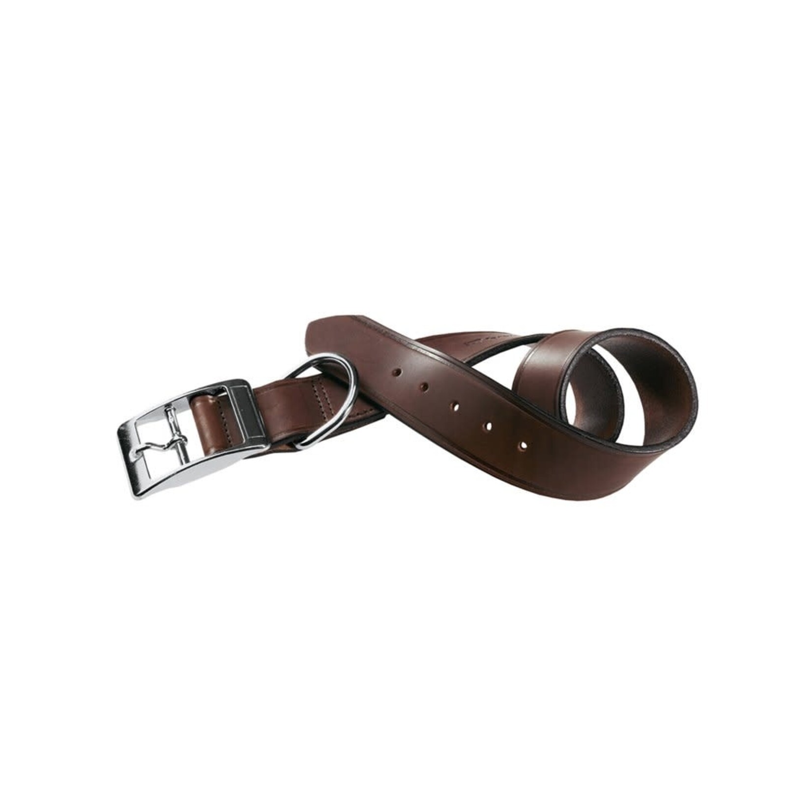 Ferplast Vip HB Leer Bruin C25/45